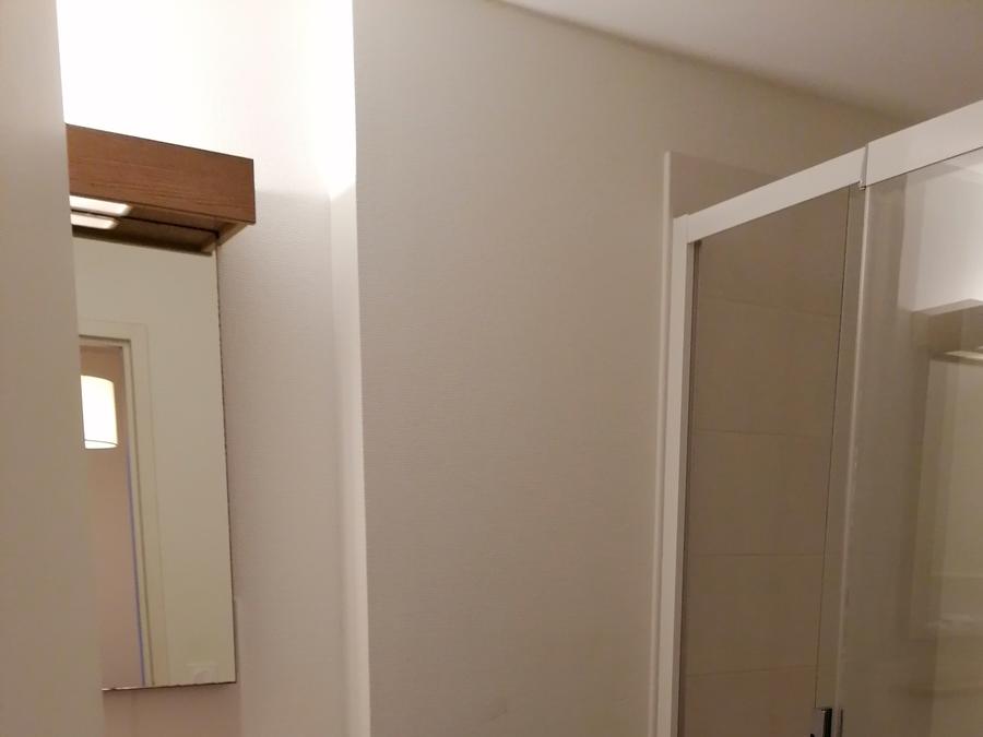 Studio 2 personnes - Double 9