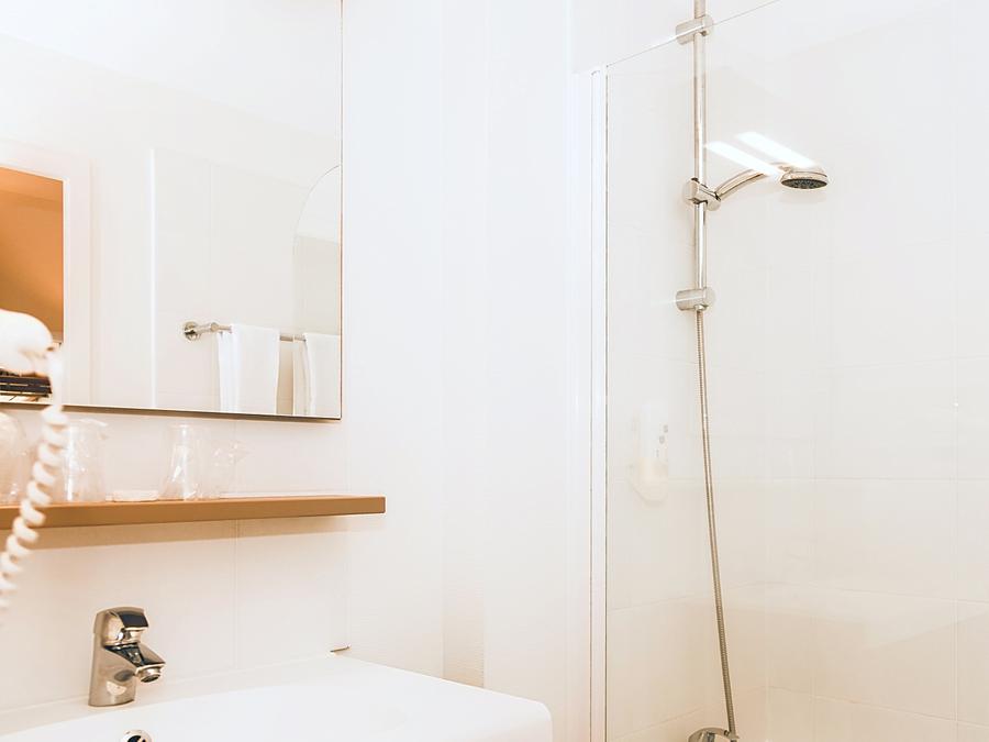 Appartement 4 personnes - 2 pièces Supérieur 7