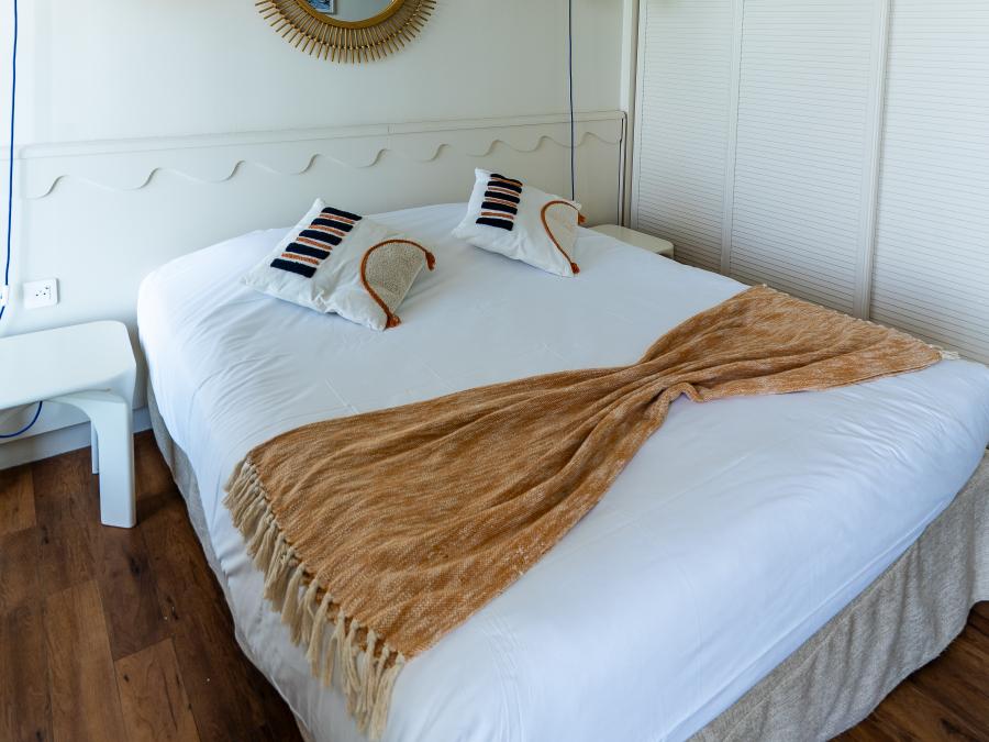Studio 4 personnes - Studio confort 2/4 personnes 2