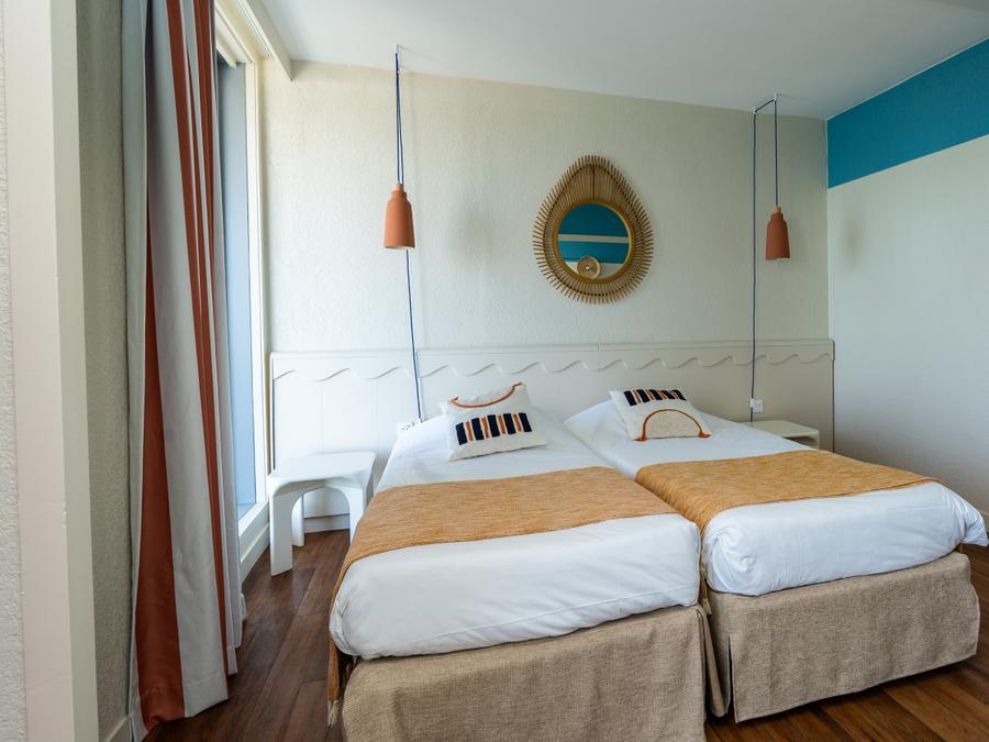 Studio 2 personnes - Studio 2 personnes 0