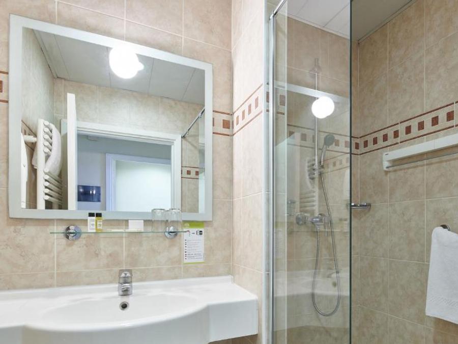 Studio 2 personnes - Sud - Vue sur Mer 3