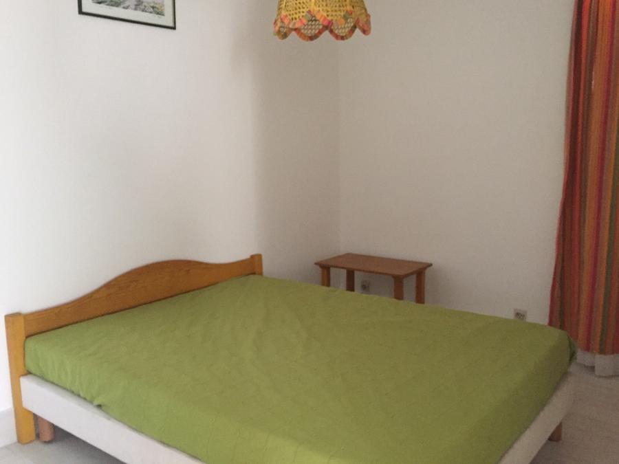 Maison 5 personnes - Célestia 2