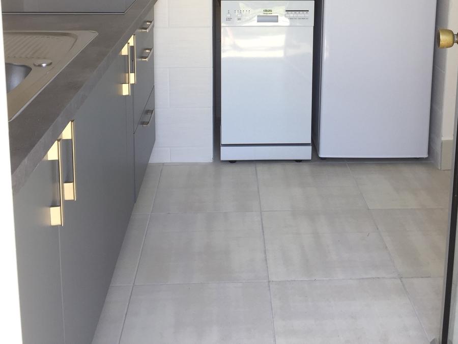 Maison 5 personnes - Célestia 1