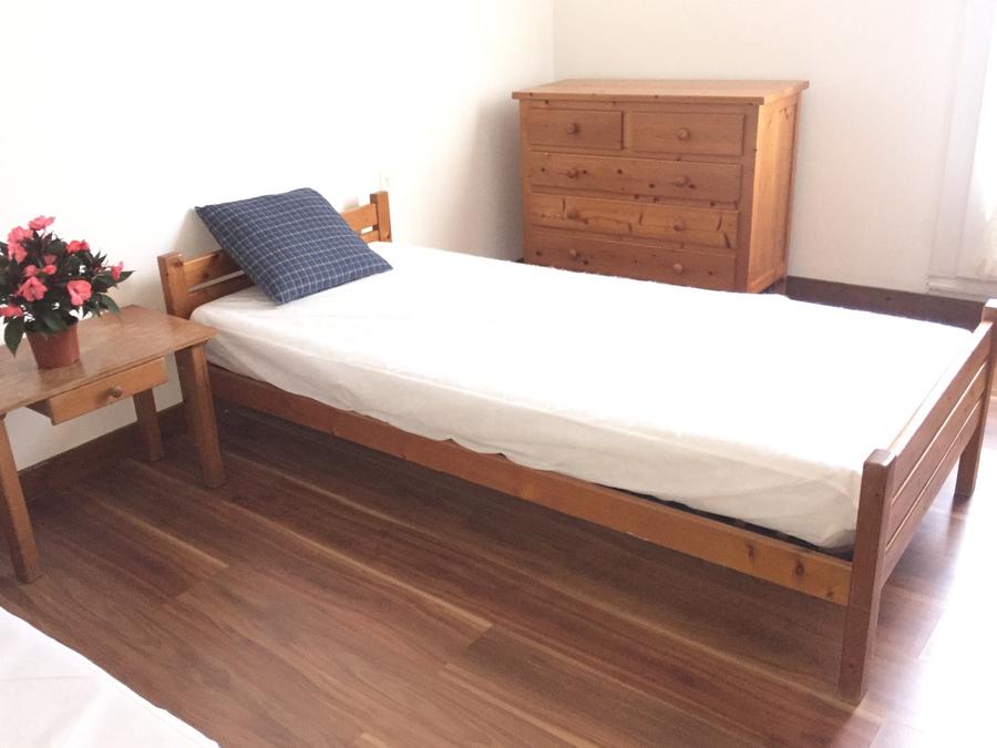 Maison 5 personnes - Elysia 3