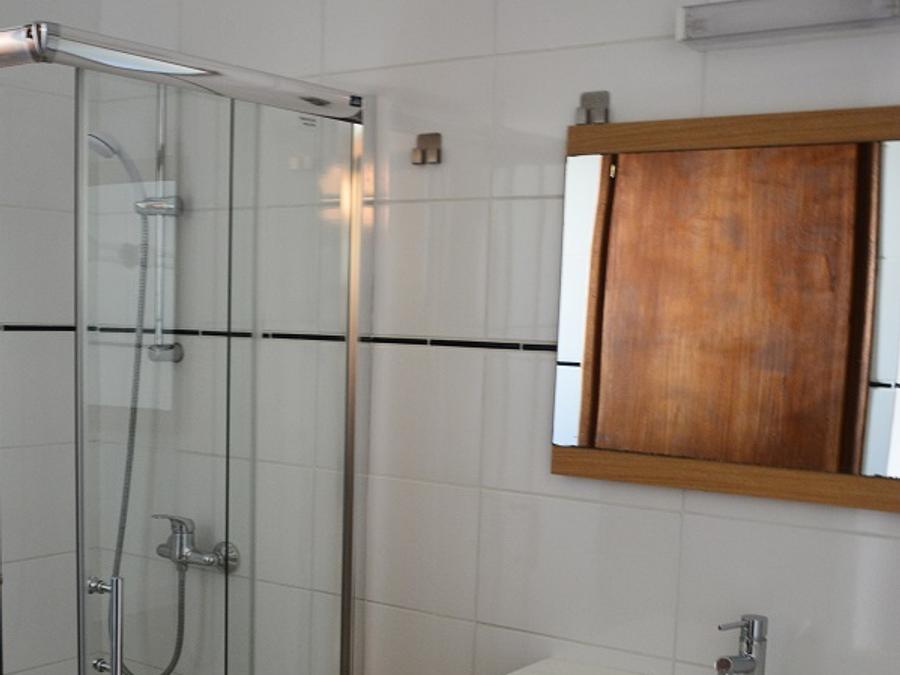 Maison 5 personnes - Elysia 6