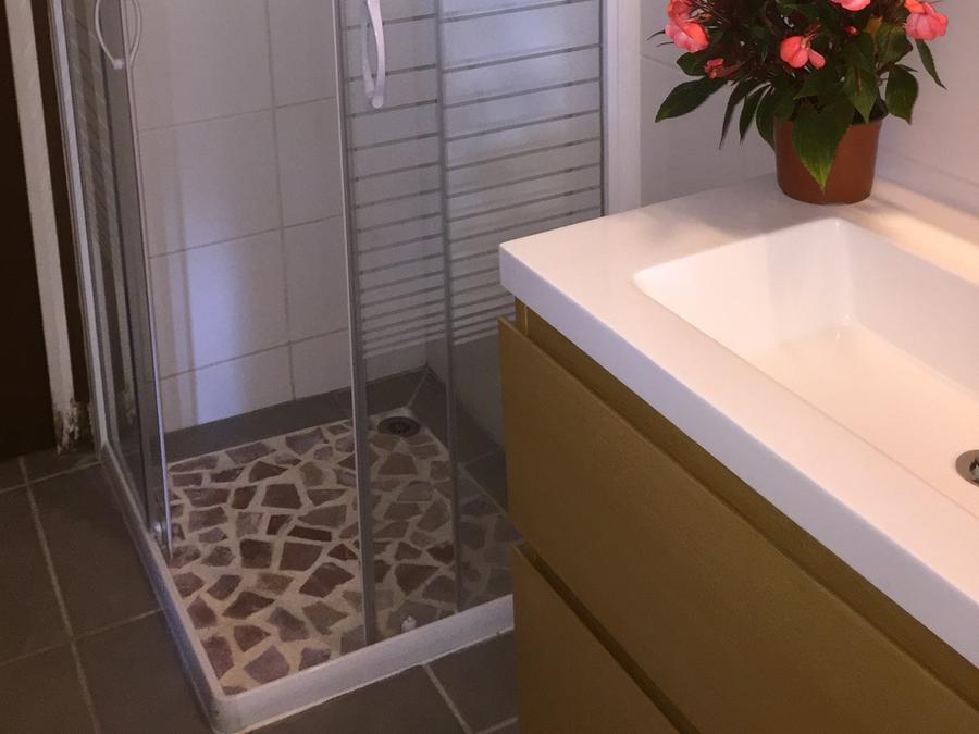 Maison 5 personnes - Elysia 5