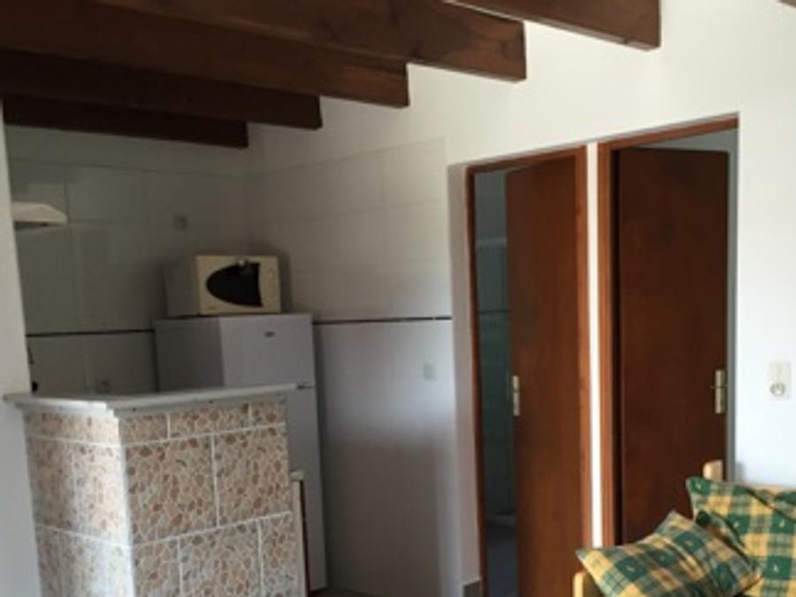 Maison 5 personnes - Elysia 2