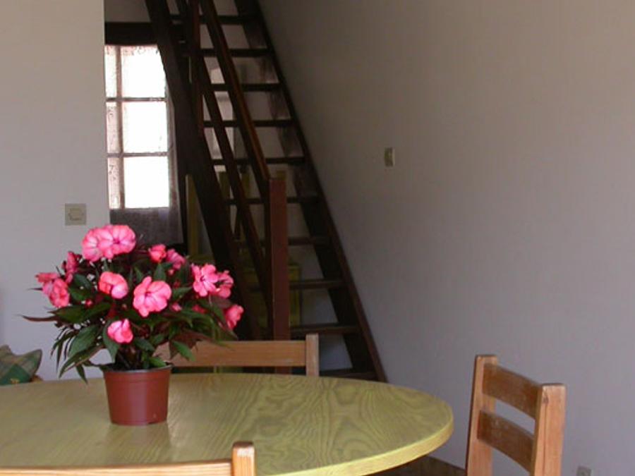 Maison 5 personnes - Amara 2