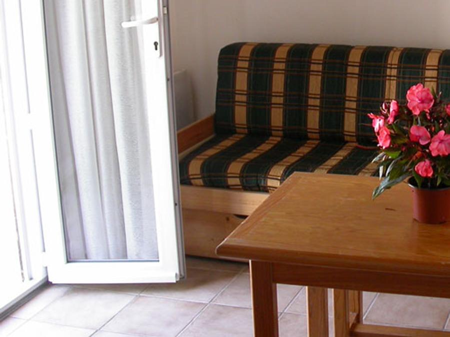 Maison 2 personnes - Eolia 3