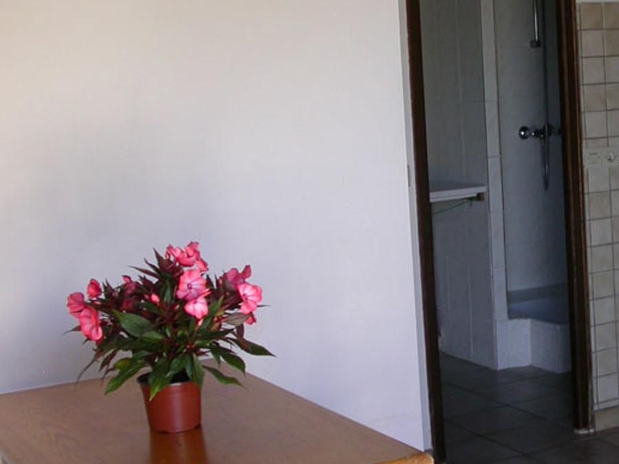 Maison 2 personnes - Eolia 4