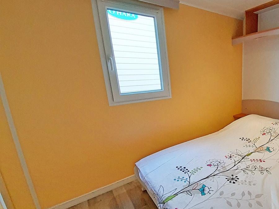 Mobilhome 6 personnes - COLORADO ECO. 5