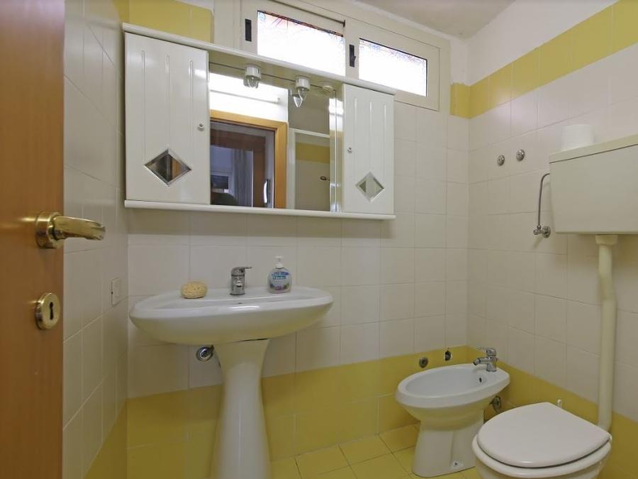 Appartement 4 personnes - LE VILLETTE 40 m² 3