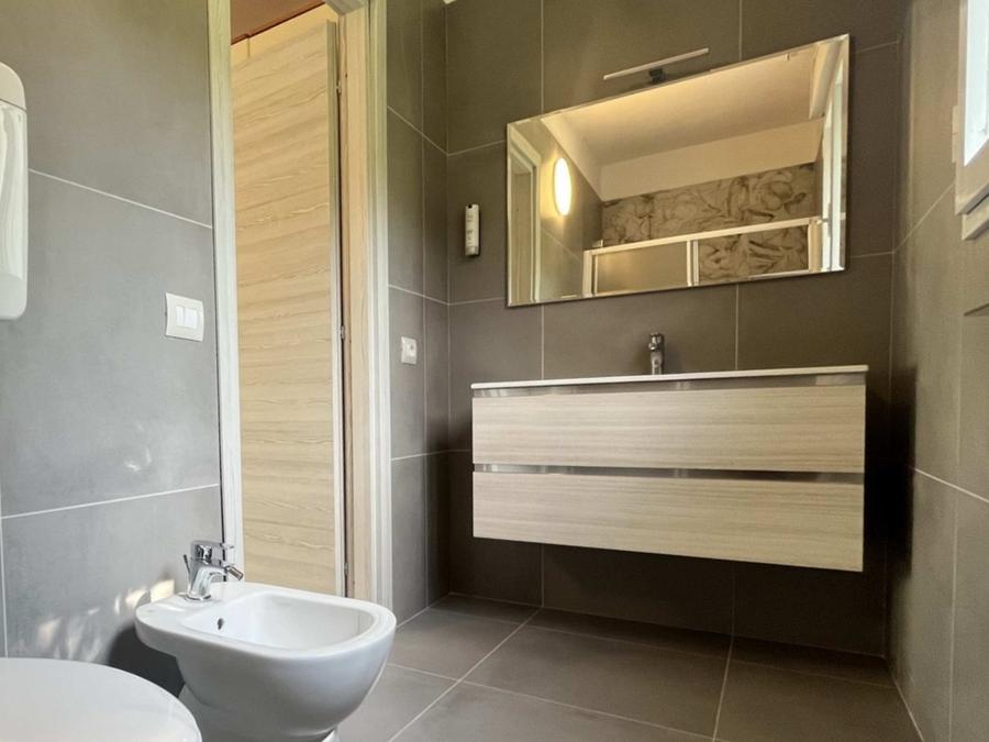 Appartement 6 personnes - VILLETTE 55 m² 20