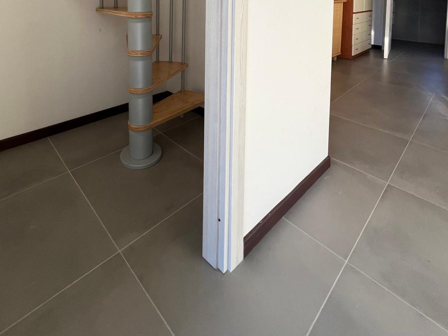 Appartement 6 personnes - VILLETTE 55 m² 21