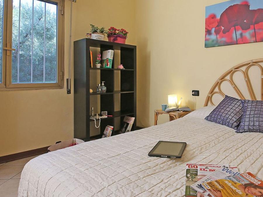 Appartement 6 personnes - VILLETTE 55 m² 7