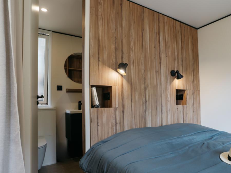 Studio 2 personnes - SUNÊLIA LUXE STUDIO 6