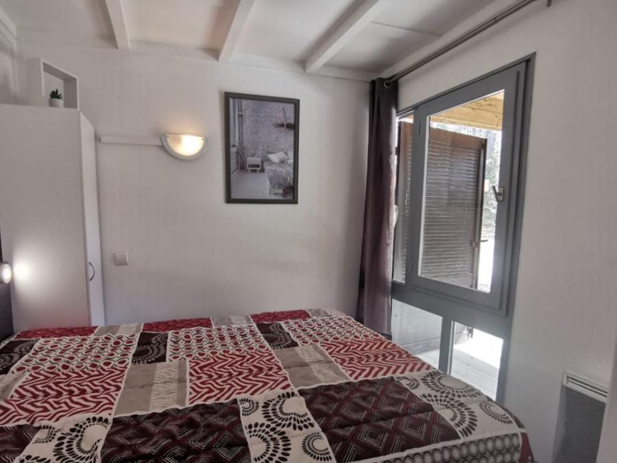 Gîte 4 personnes - COTTAGE 4 PERSONNES - FOUGERES 3