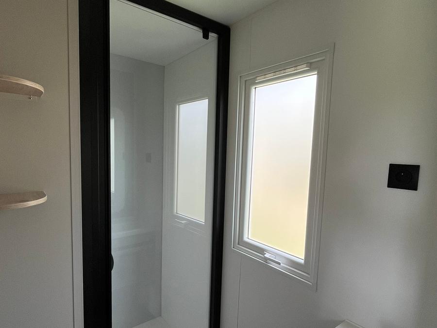 Mobilhome 6 personnes - Castor 7