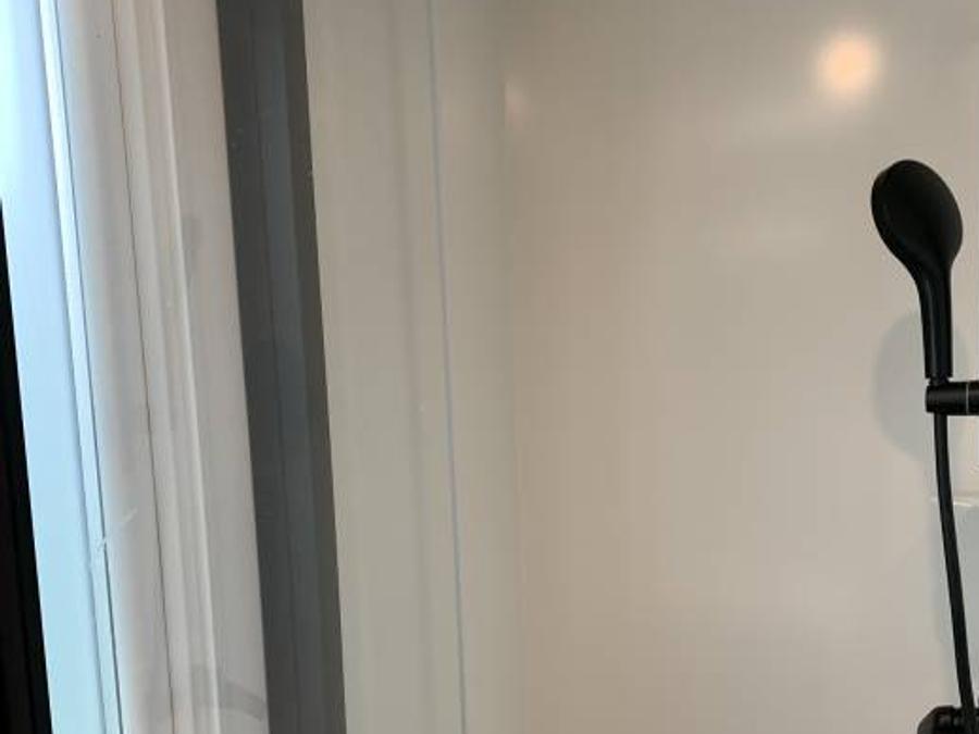 Mobilhome 4 personnes - Pivert 6