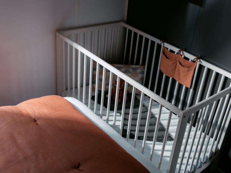 Mobilhome 4 personnes - Milan 4