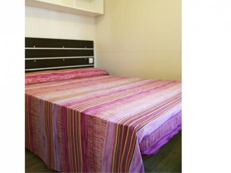 Mobilhome 4 personnes - Comfort 4