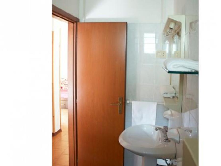Appartement 5 personnes - Bungalow 11