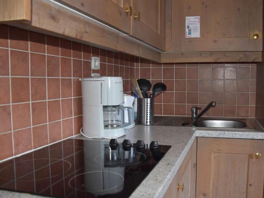 Appartement 7 personnes - Appartement 7 personnes - 42 m² 1