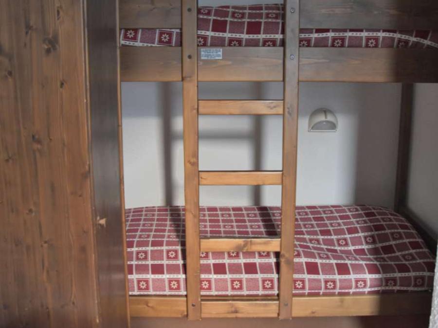 Appartement 9 personnes - Appartement 9 personnes - 64 m² 3