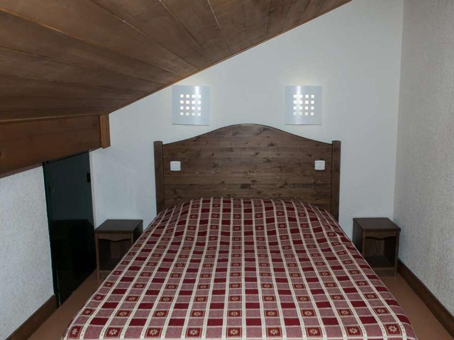 Appartement 9 personnes - Appartement 9 personnes - 64 m² 2