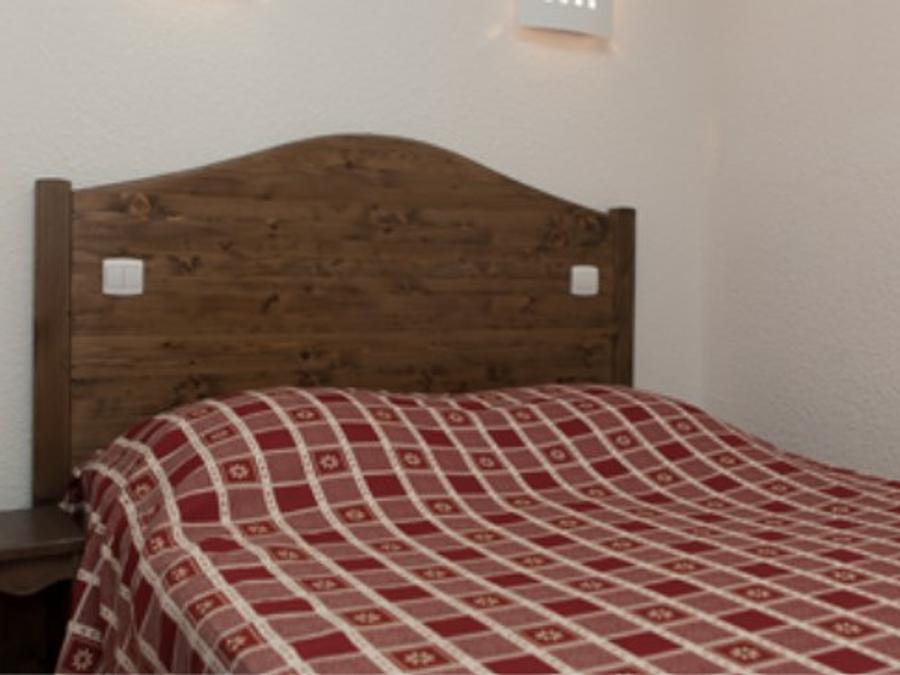 Appartement 4 personnes - Appartement 4 personnes - 33 m² 0