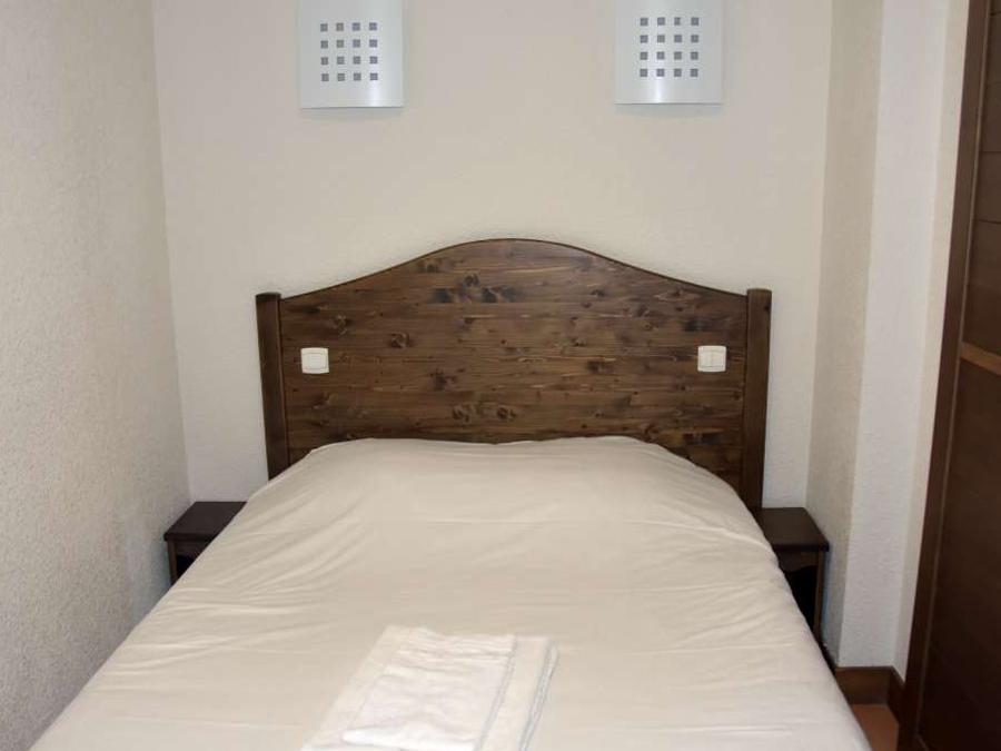Appartement 5 personnes - Appartement 5 personnes - 33 m² 1