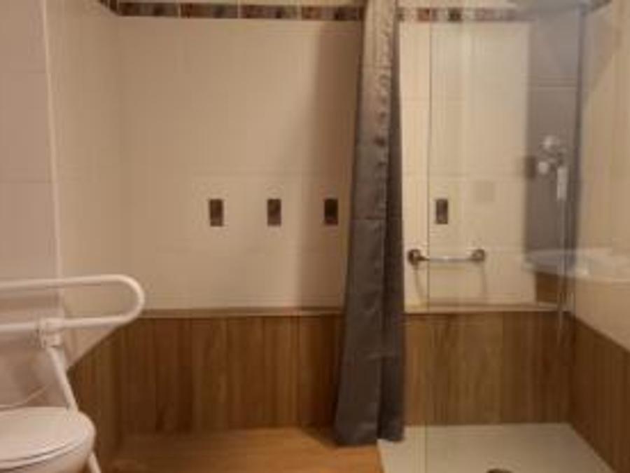 Studio 4 personnes - Studio 4 personnes PMR - 28 m² 0