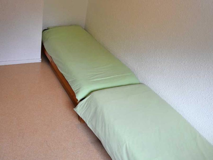 Appartement 5 personnes 3