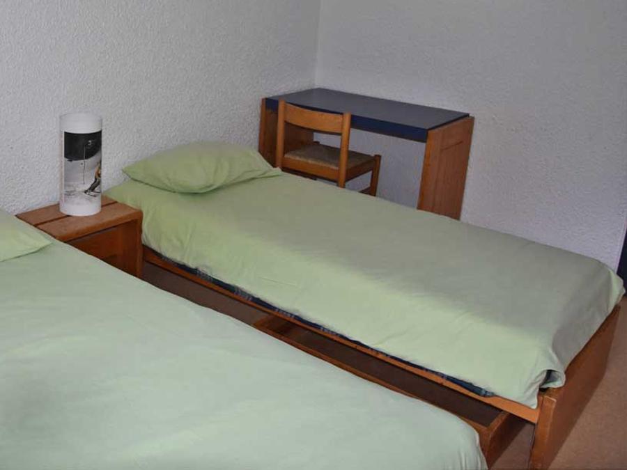 Appartement 5 personnes 5