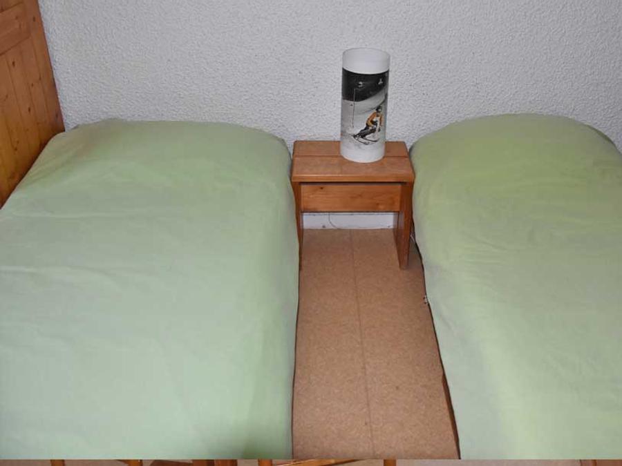 Appartement 8 personnes 3