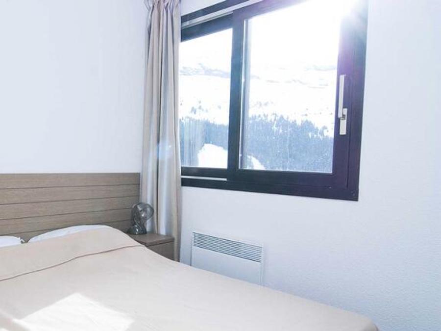 Appartement 10 personnes 4