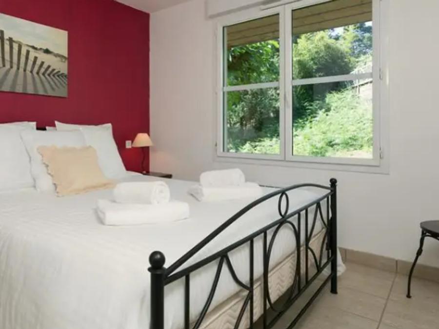 Villa 6 personnes - Prestige 4 pièces - 6 personnes 3