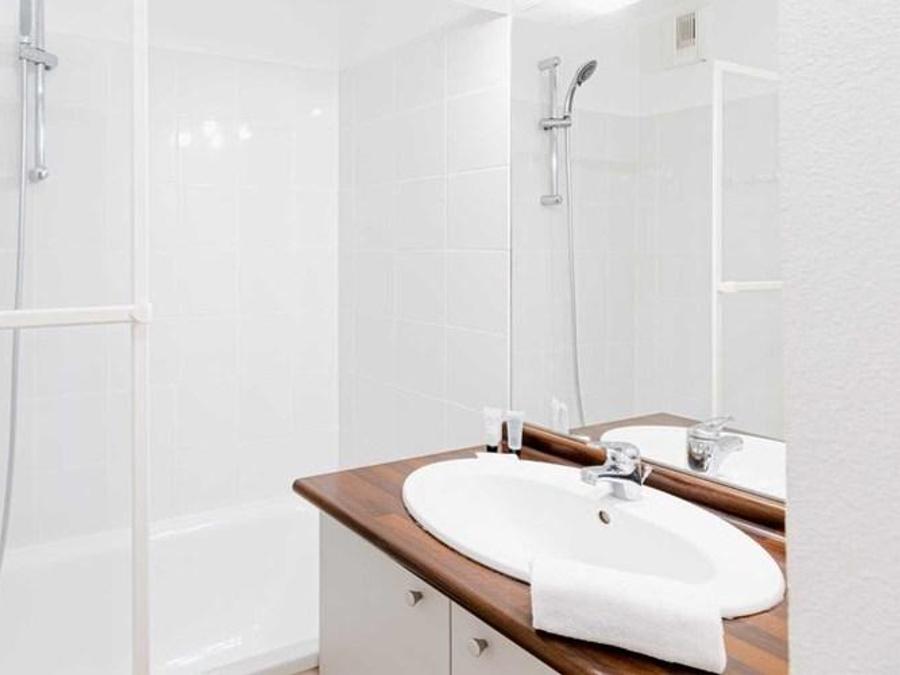 Appartement 5 personnes 4