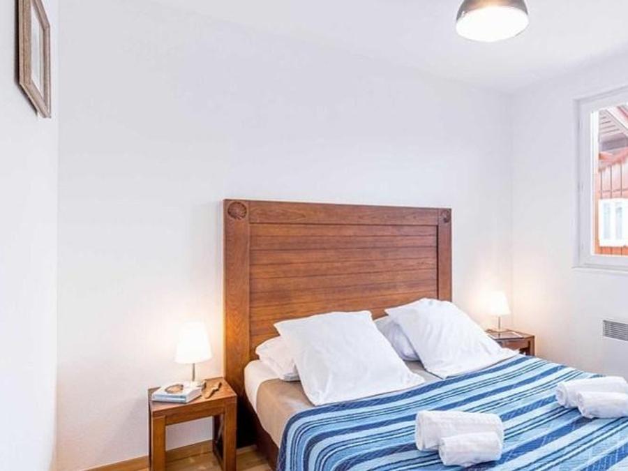 Appartement 5 personnes 5