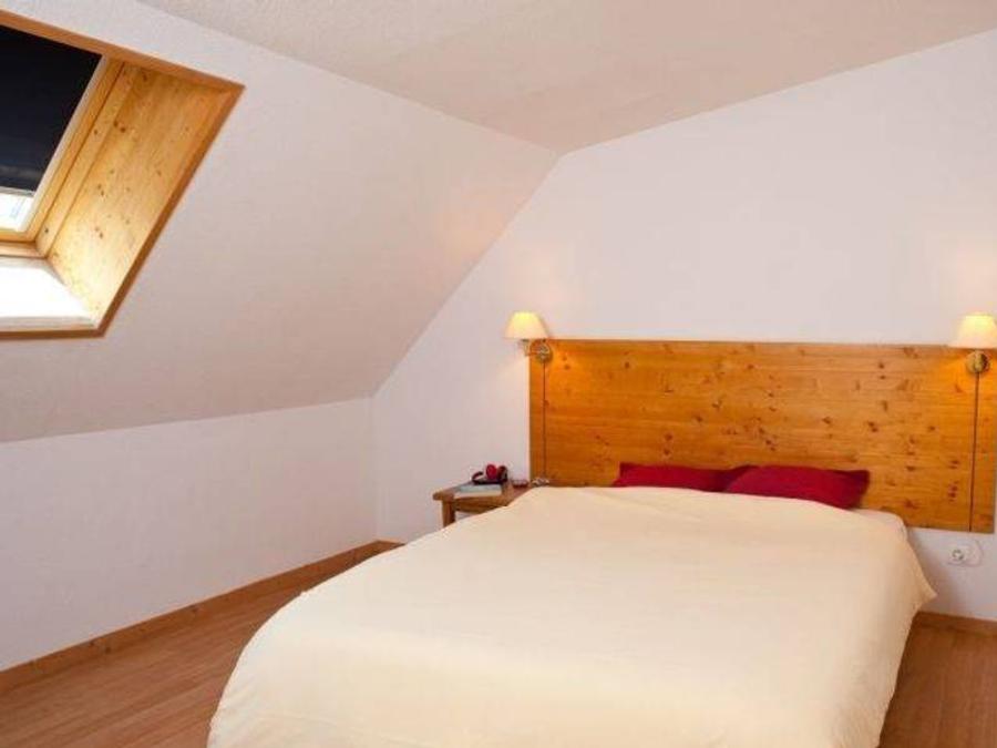 Appartement 7 personnes - 3 pièces - 7 personnes 5