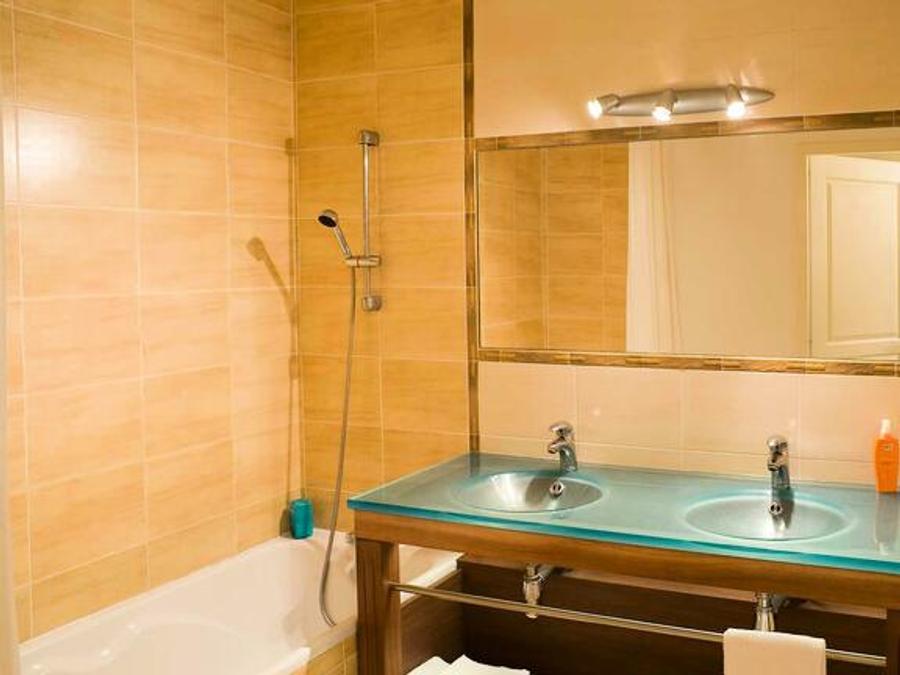 Appartement 6 personnes 3