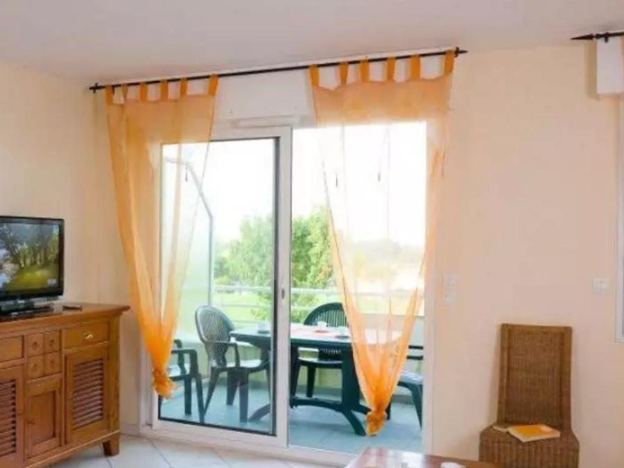 Appartement 4 personnes 0