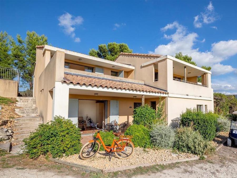Appartement 7 personnes 0