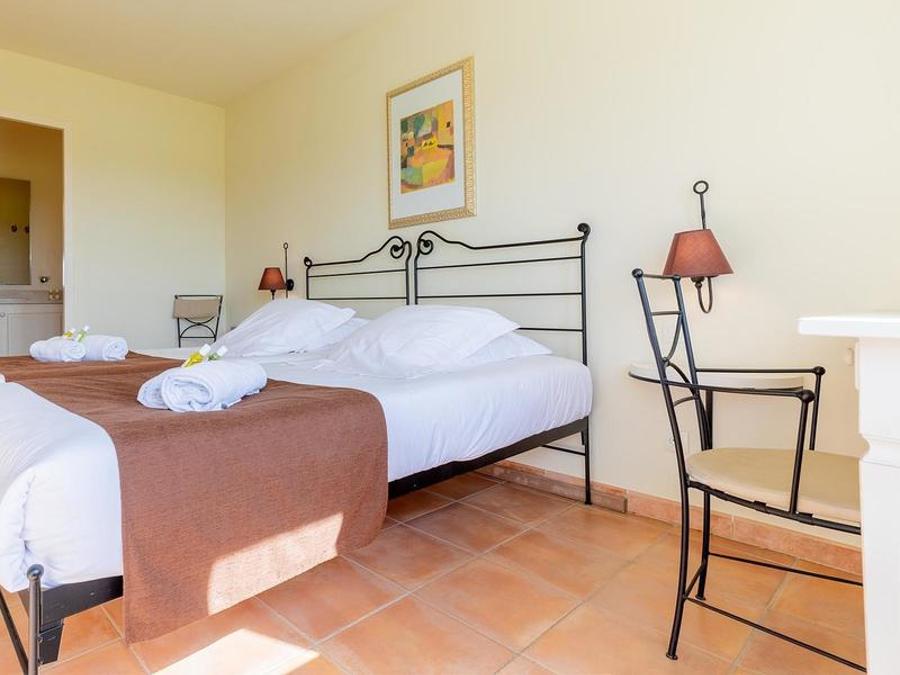 Appartement 7 personnes 10