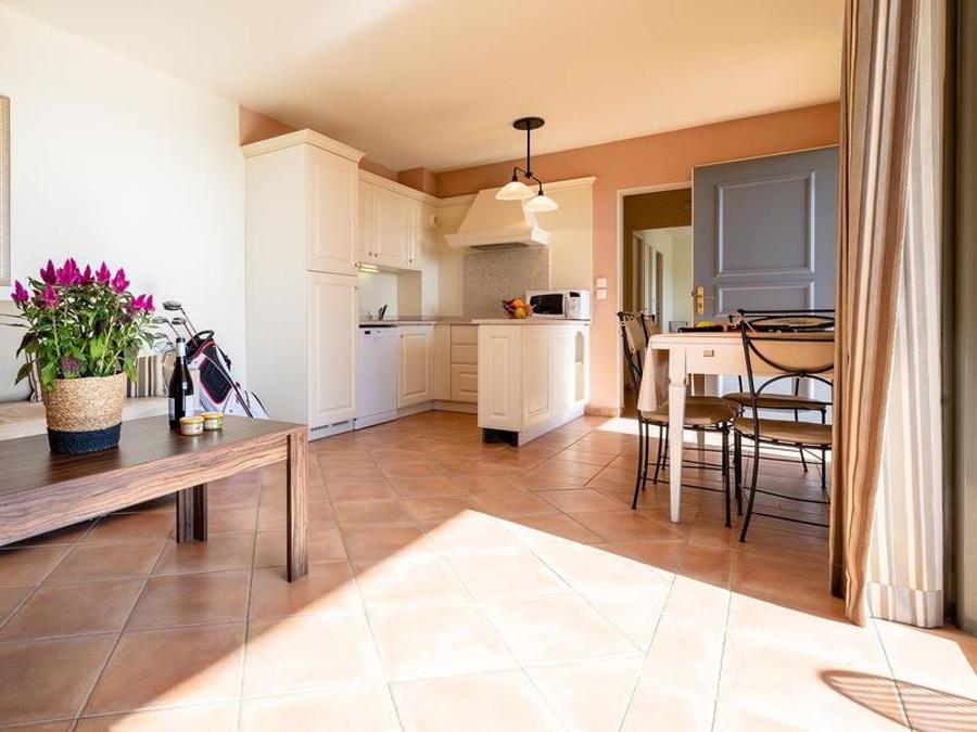 Appartement 7 personnes 4