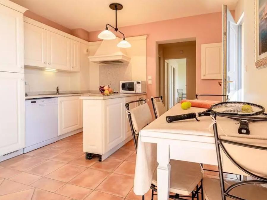 Appartement 7 personnes - Premium 3 pièces 7 personnes - Climatisé 3