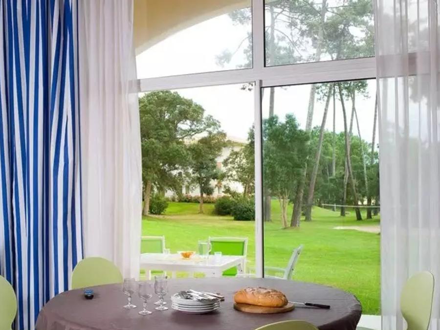 Maison 8 personnes - Maison 3 pièces - 8 personnes 1