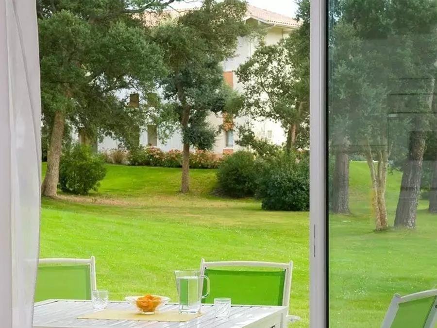 Maison 8 personnes - Maison 3 pièces - 8 personnes 2