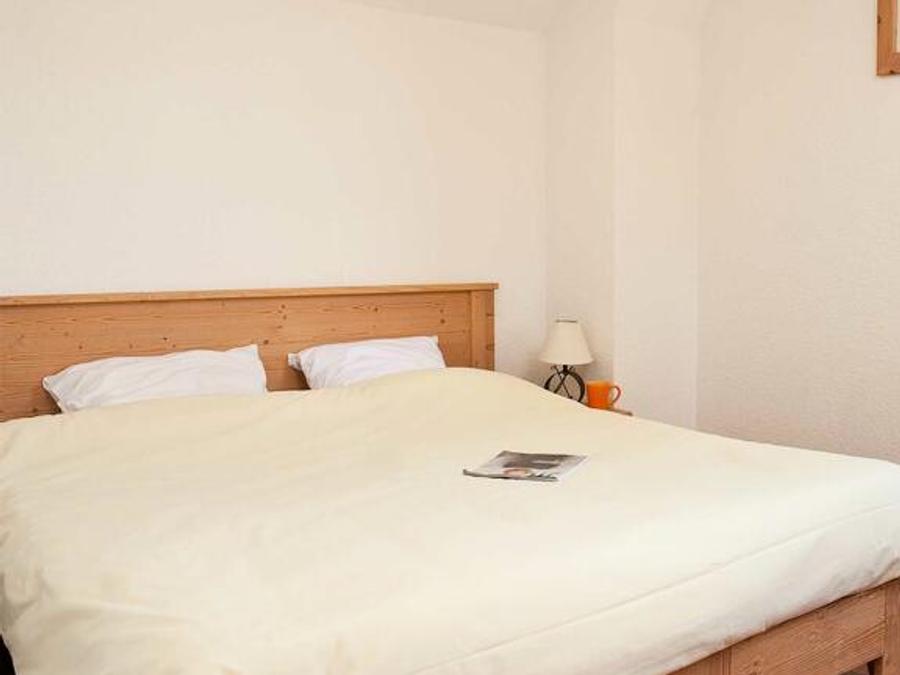 Appartement 6 personnes - DUPLEX 8