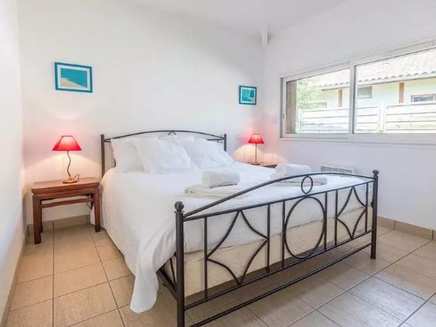 Villa 10 personnes 9